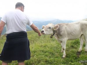 ua120714wandeltochten46.JPG